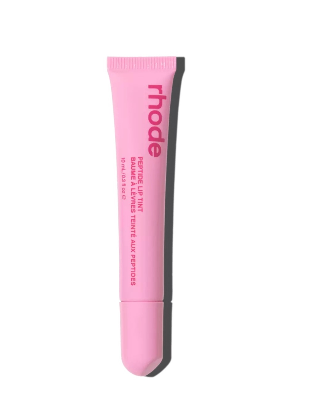 rhode Peptide Lip Tint - Jelly Bean